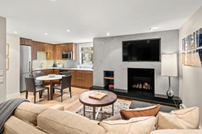 Aspen Alps Apartment #711
